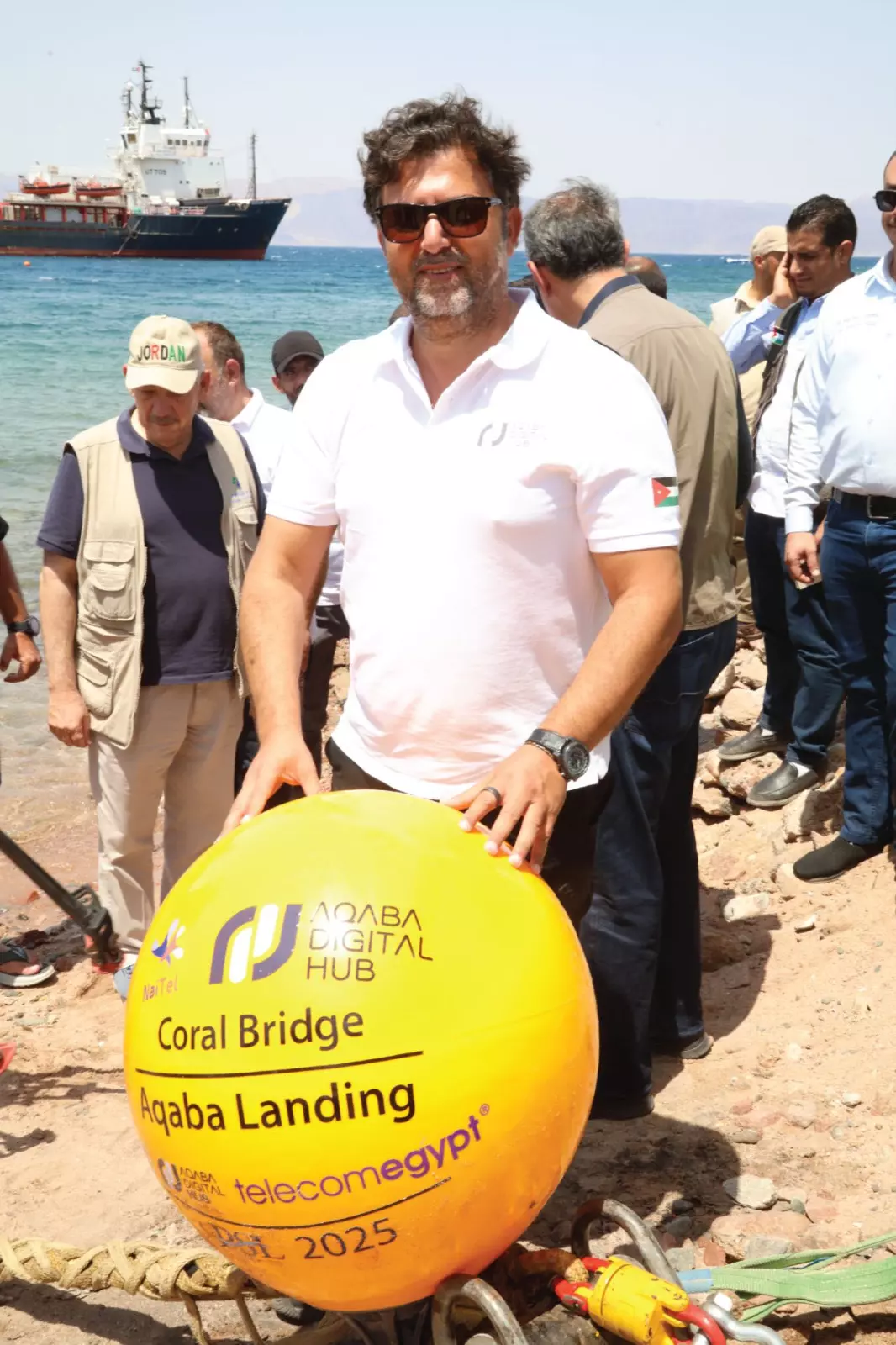 68882a99f54eea9508f5598c29fd8b71