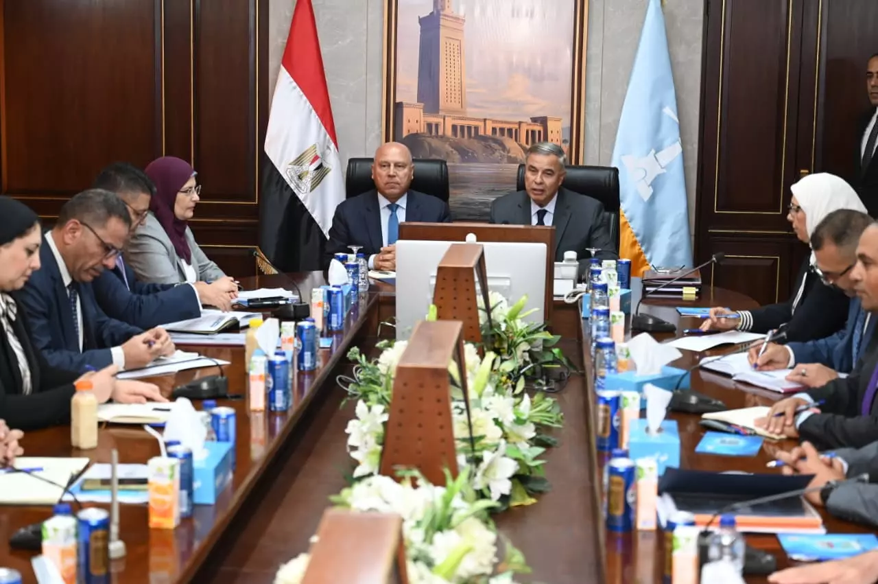 688e2cf03c02efb4fc2018c3ac1a3fdf