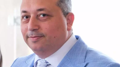 69d21b2f08b712a6f901d17bd4fec4ca