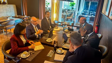 69d5946308533b9353ef6065c273d550