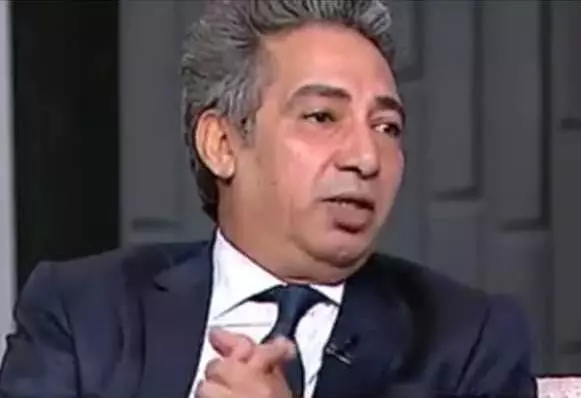 6a34de5dae6de19d54ff48f1ab3b6528