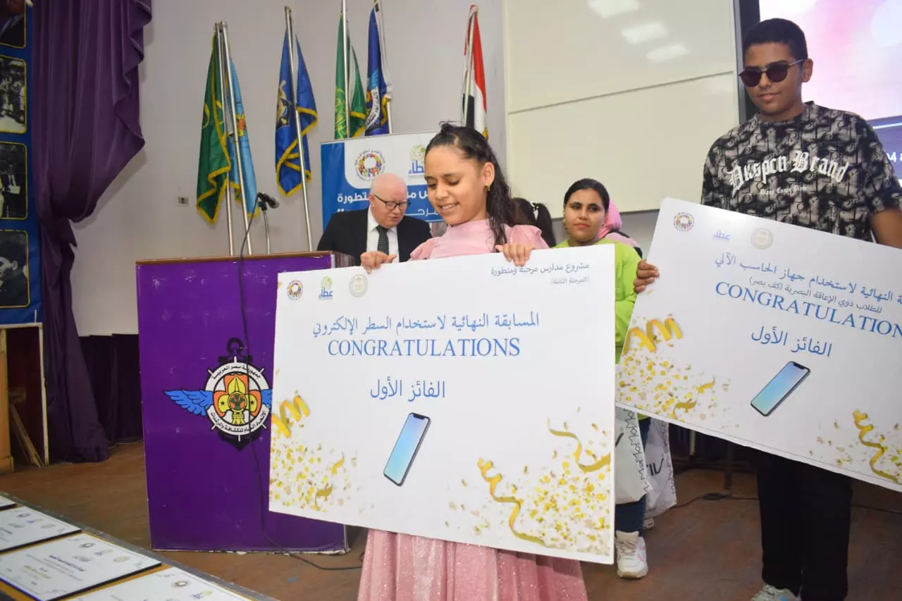 6a603eda1ec76594089439a10066a768