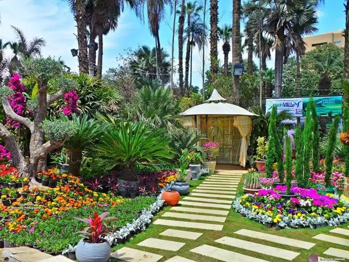 6a91cd1fbd58aa8b69be62df3f26a9f7