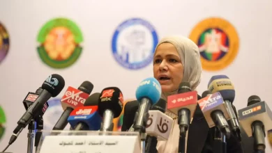 6a91dd9a102e3c3cf1d1f3fd18c7b418