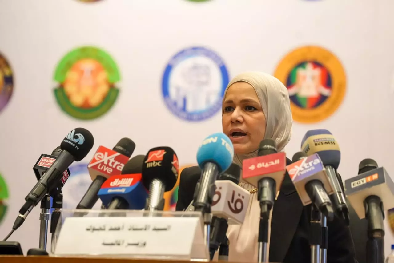 6a91dd9a102e3c3cf1d1f3fd18c7b418