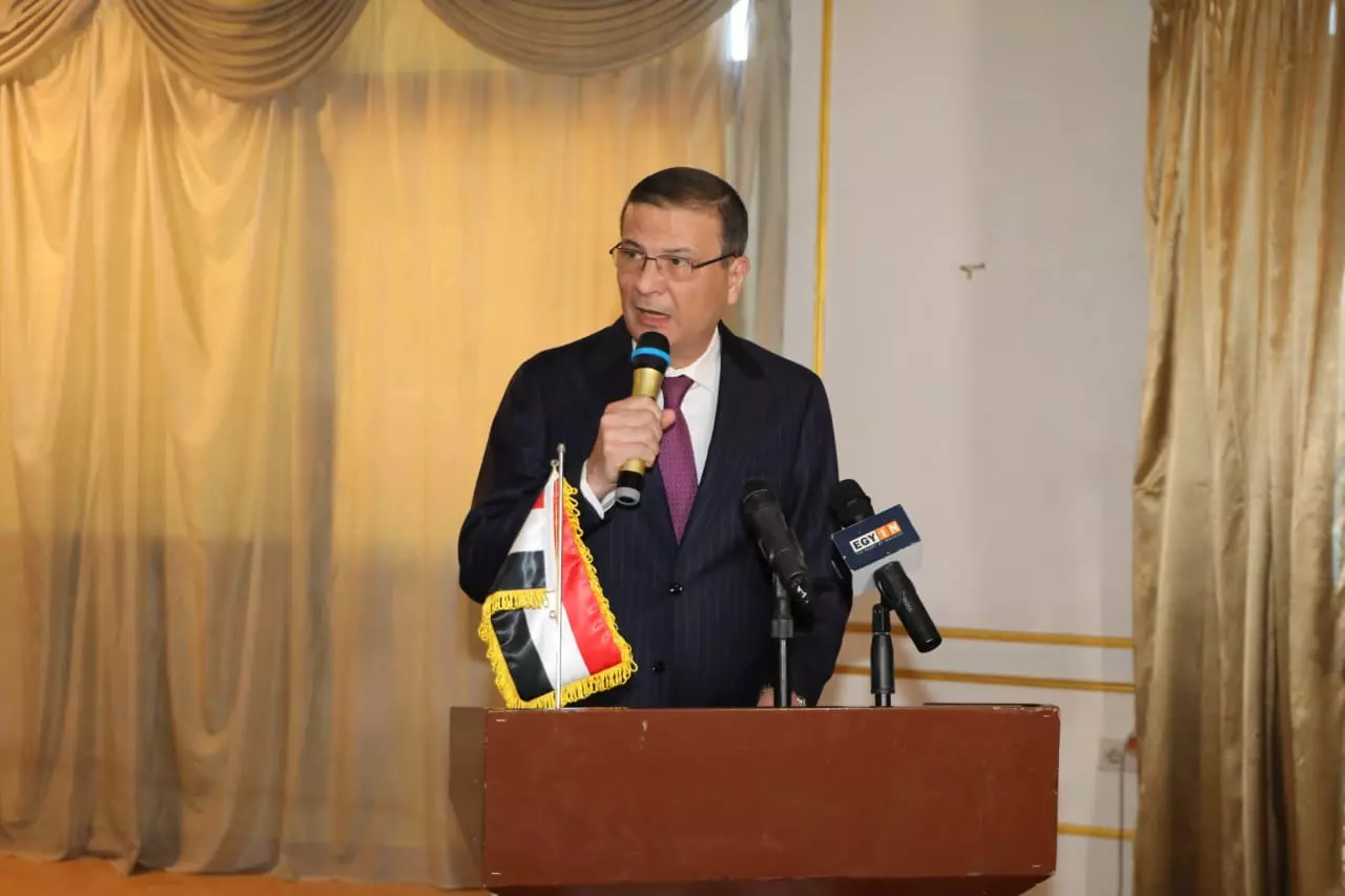 6ac0b3c1b7f49f21971a9e626ac55b3a