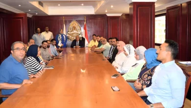 6b04d059f3ebfc4e36e3d672479f1018