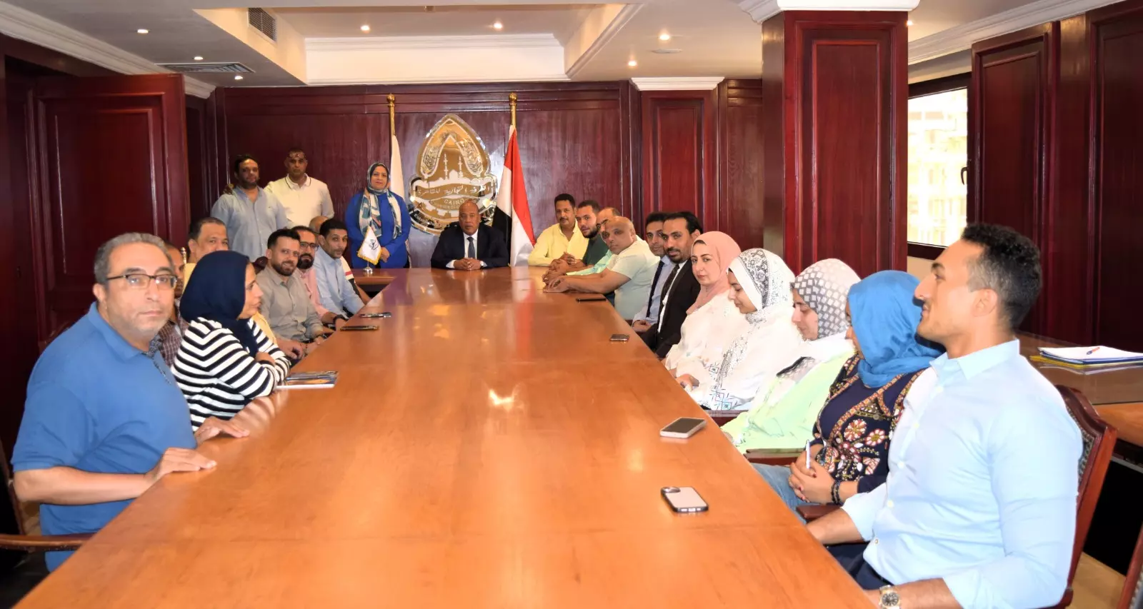 6b04d059f3ebfc4e36e3d672479f1018