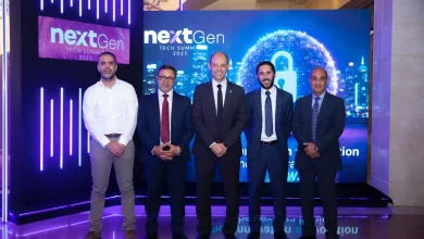 6b4165612169fad3bb30883c4d8c7b83