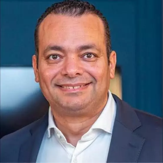 6b61eab5bd07d07b736d668081f70c71