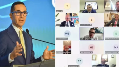 6b6d57cc18412910e916f40924c16e9d