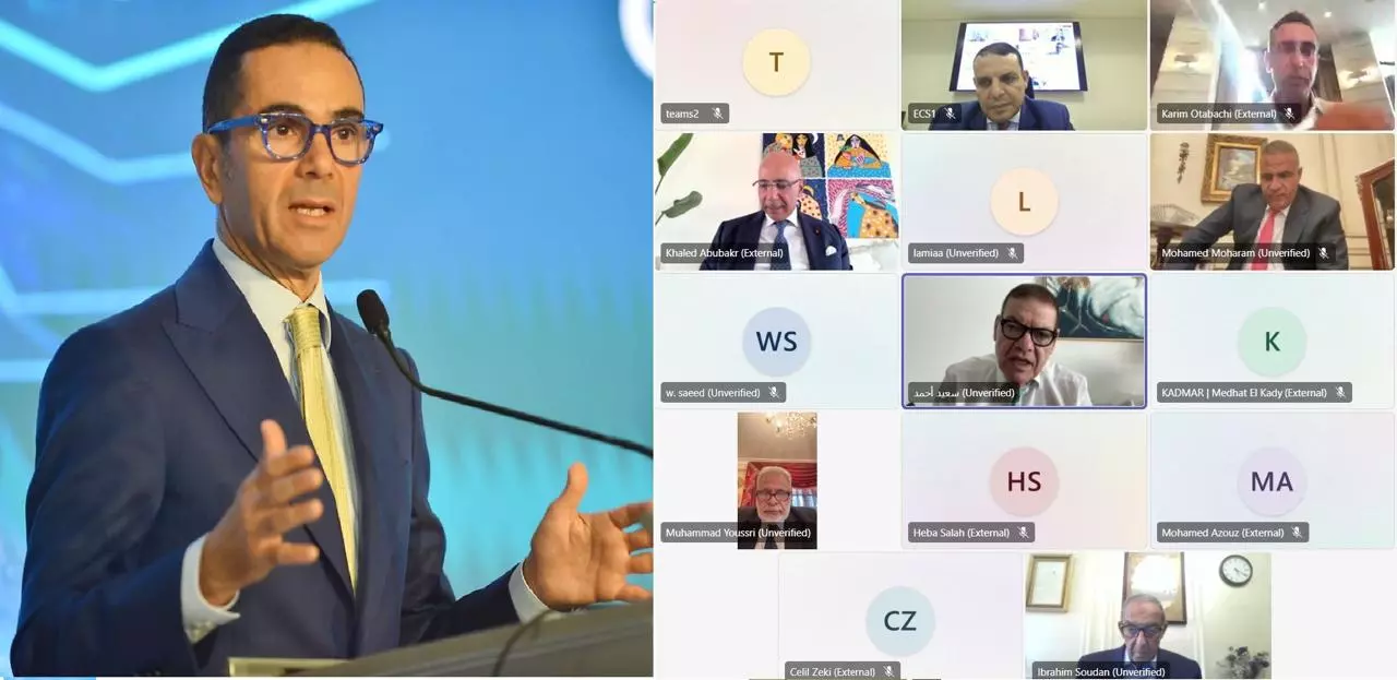 6b6d57cc18412910e916f40924c16e9d