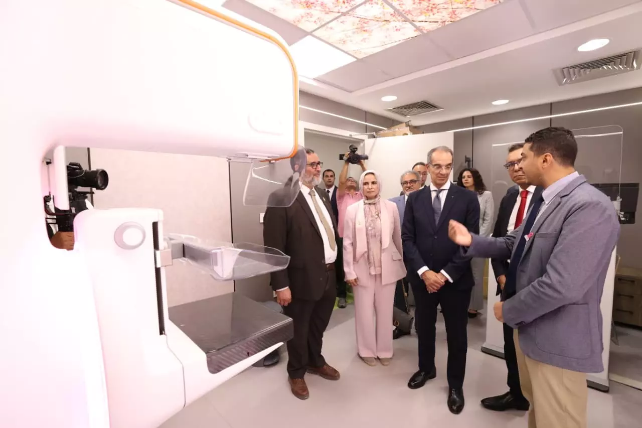 6b837bee989b7fe0eca1c62701d81262