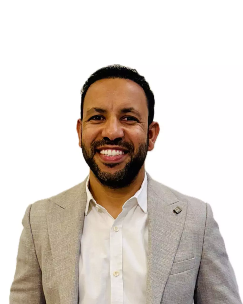 6bb5b09807abdb6ee065efc0bbd5bc5a