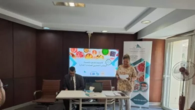 6d535be7b1b0af5f64363bf616e544c0