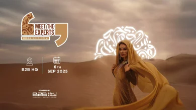 6d91c7cac12bc6c17e737390283cec01