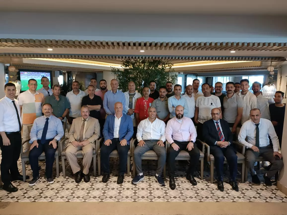 6e524ce6bd81c03fd27088f15dd4b33d