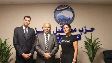 6eb4db8a82b9af05bd8a80a5cffaf63c