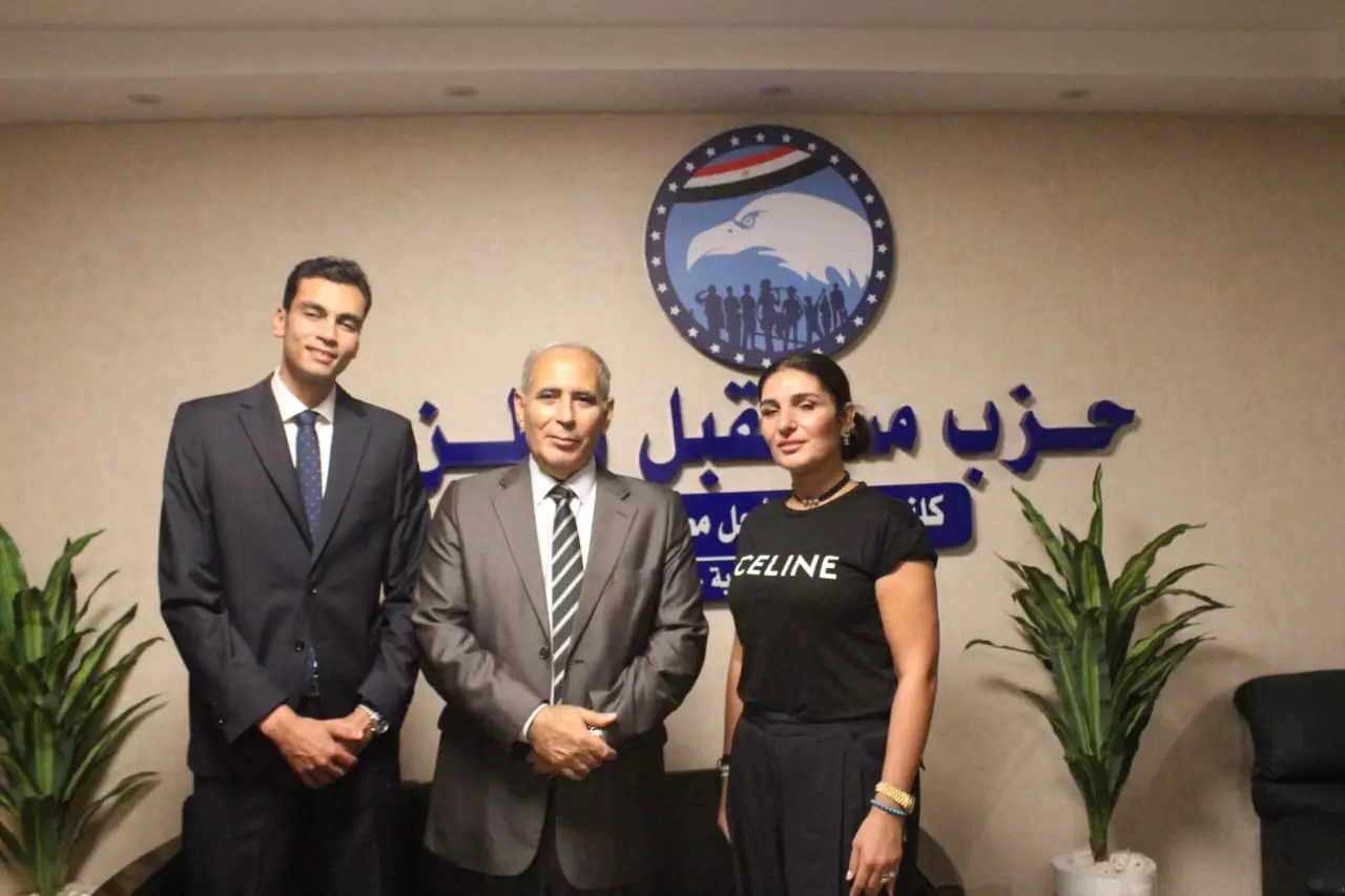 6eb4db8a82b9af05bd8a80a5cffaf63c