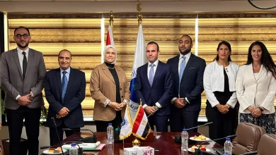 6f1cd61c27bb3515ecc058e1fa442c75