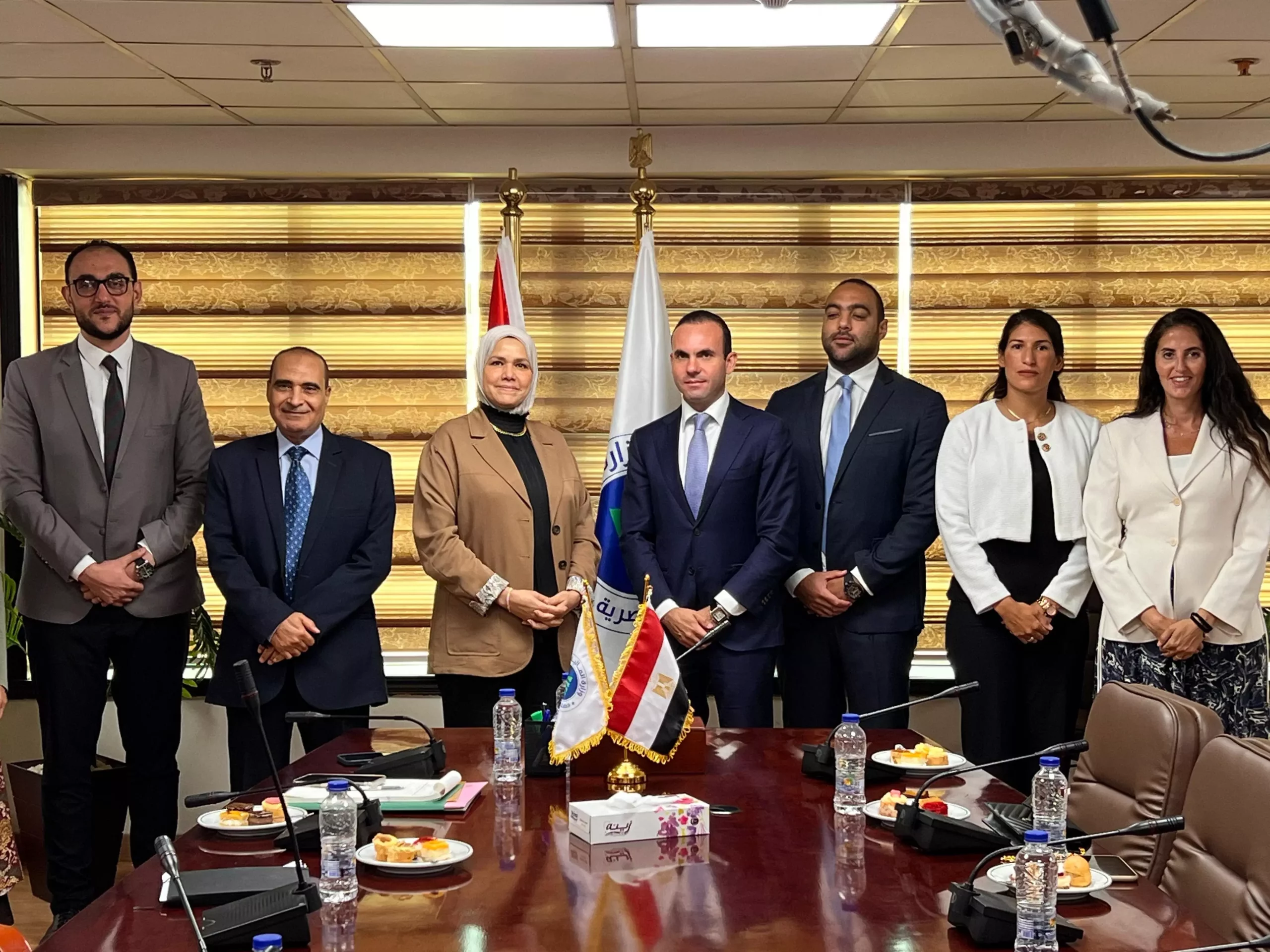 6f1cd61c27bb3515ecc058e1fa442c75