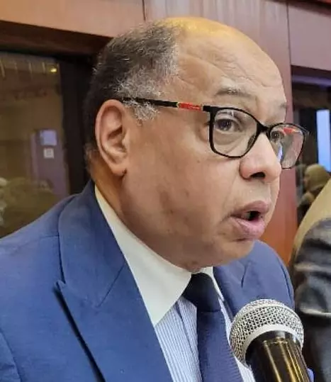 6f9d64ec20c3a7b44e121e5128829ff8