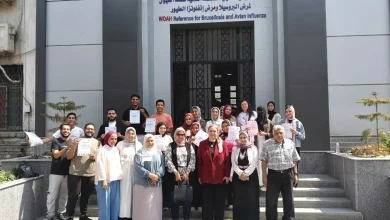 6ffc30f4f5f988c82ff00445dcb9f646