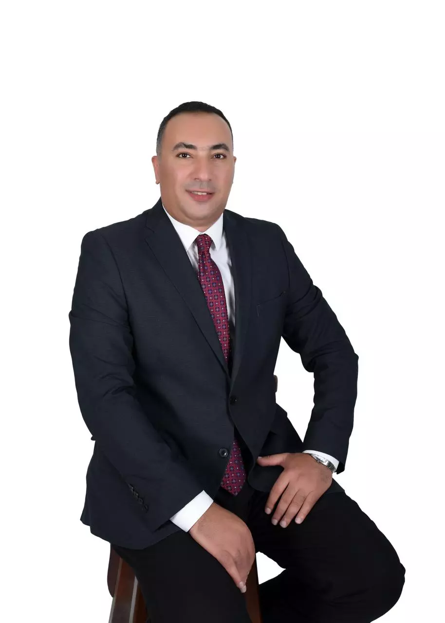 7066ec6fb869e2e94ee5265fba540c32