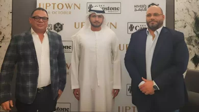 70797611decd494a279a7753717637ba