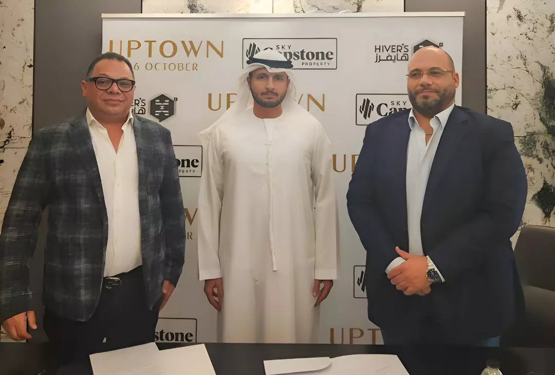 70797611decd494a279a7753717637ba