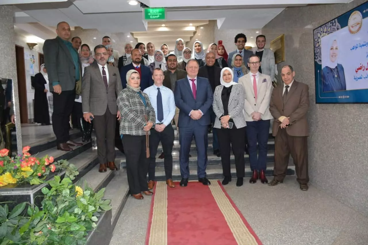 70f1f67ce13f7b879db8f985d59b54b9