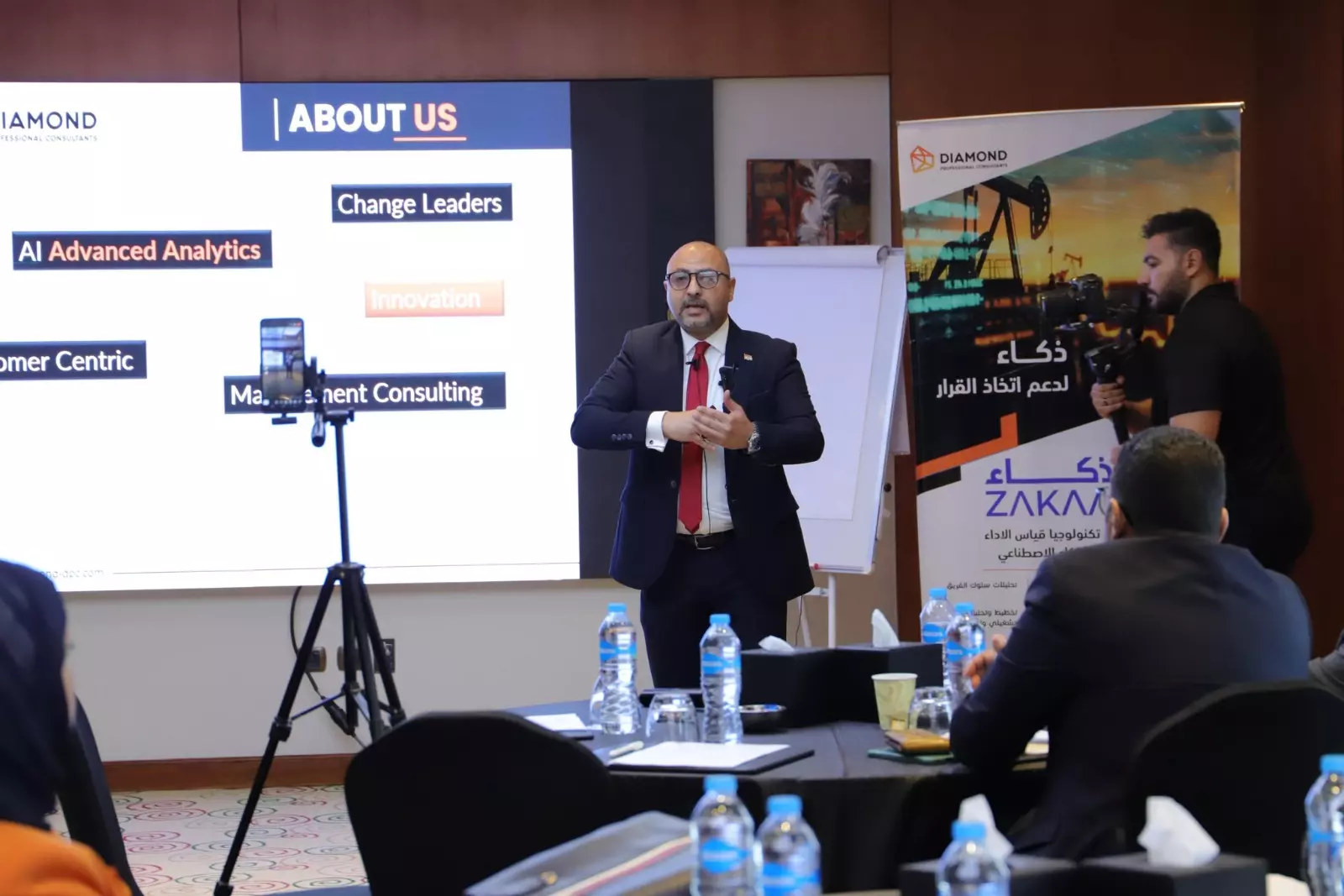 713a0882f010f128bed5f01f9a38a80b