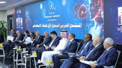 7143cb96b91013be3205b2b74ade95a2