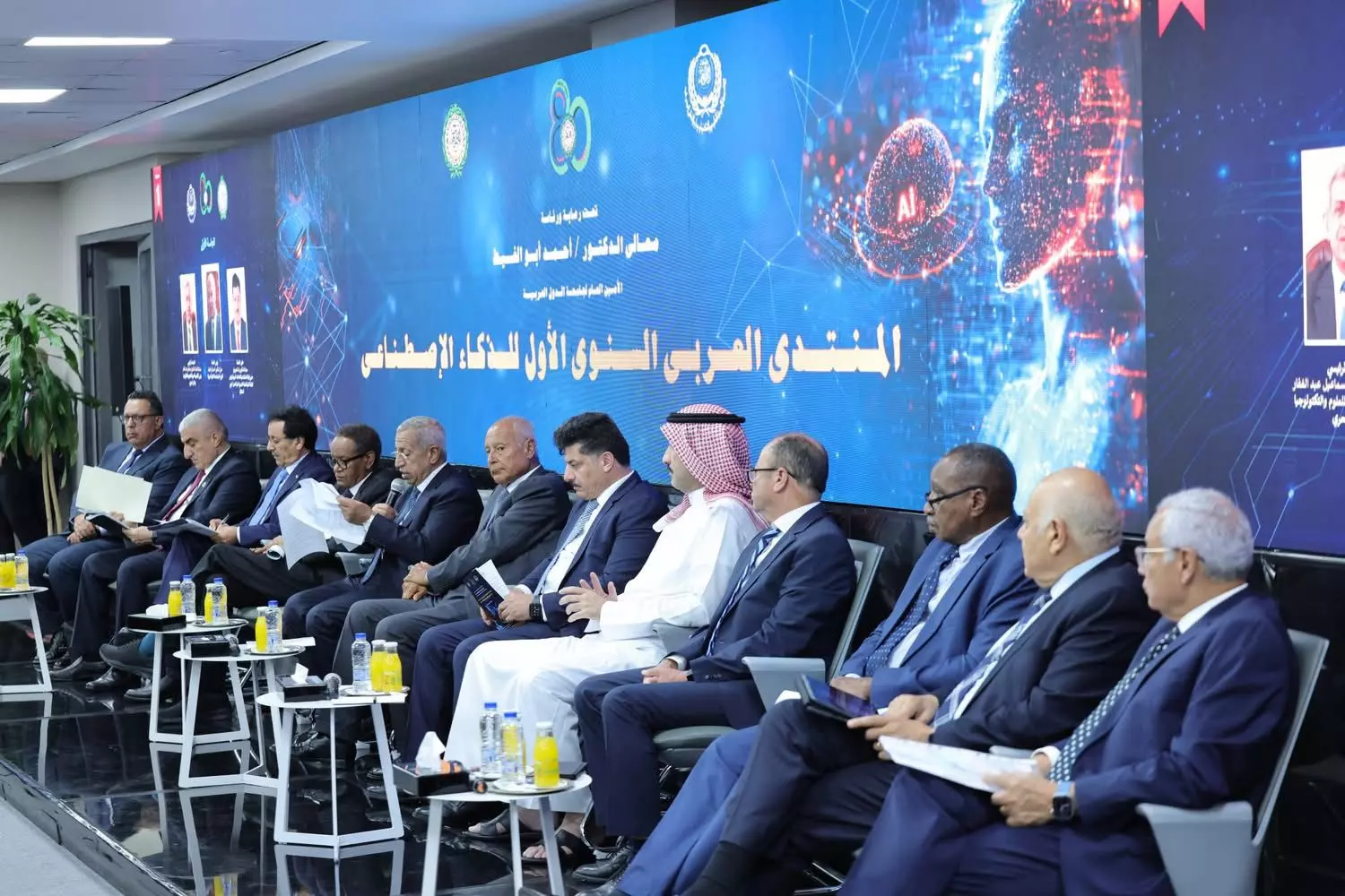 7143cb96b91013be3205b2b74ade95a2