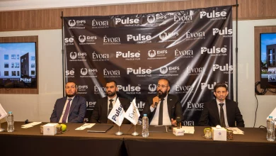 7159cfd23561a5dba546a46402fbb7c0