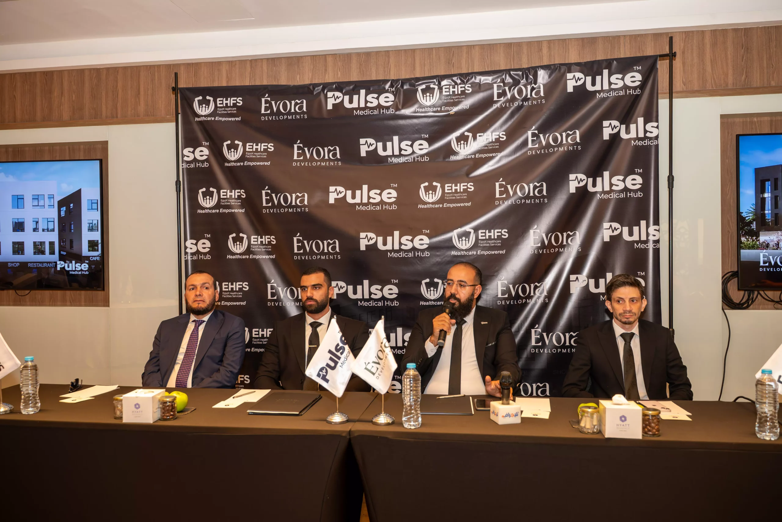 7159cfd23561a5dba546a46402fbb7c0