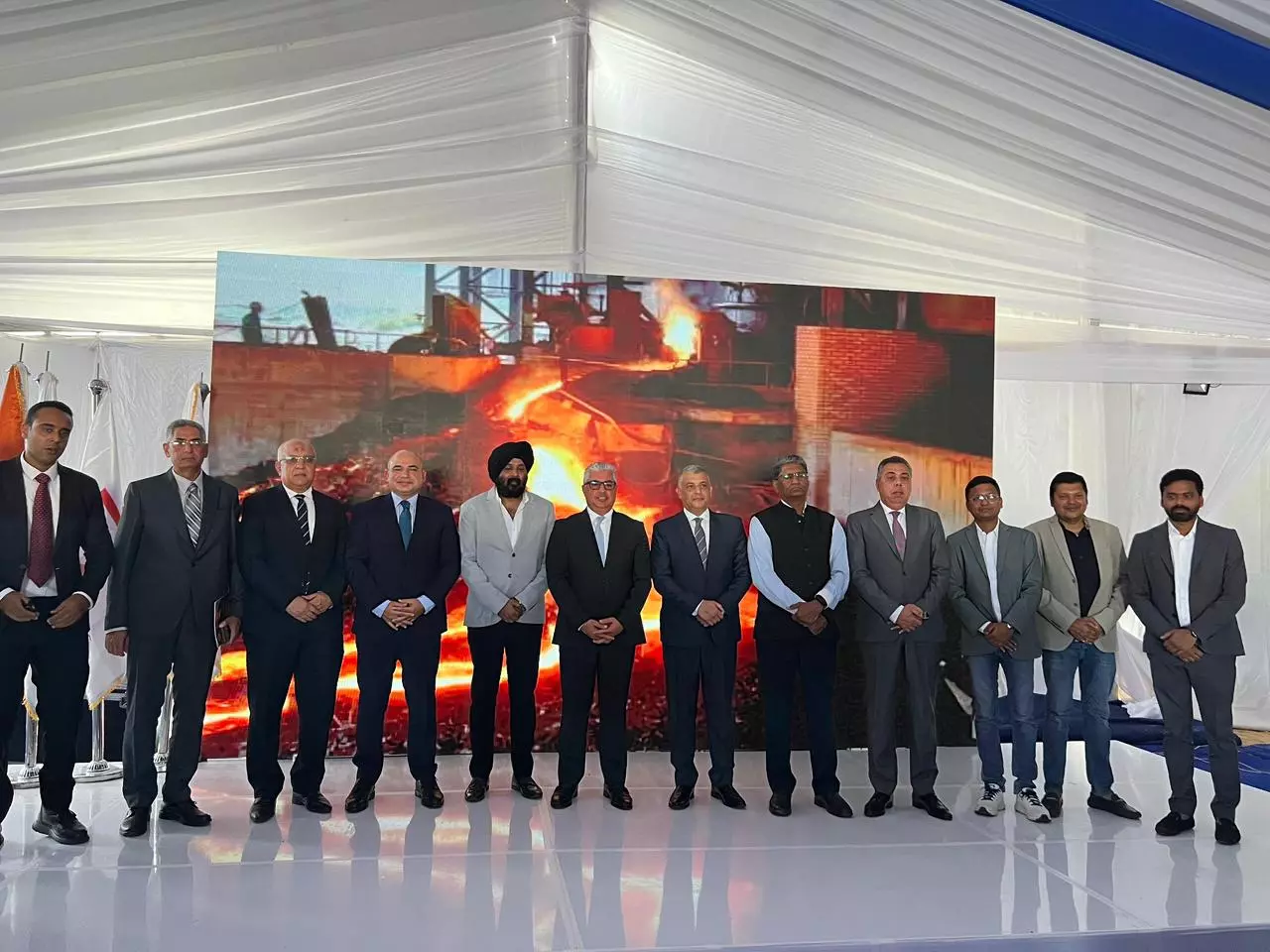 7189a19ea11fe6df621f2831622939c9