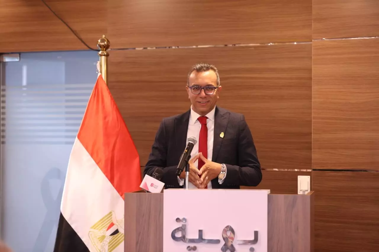 71ad2be8a889e6c93db0f2393bb5608e