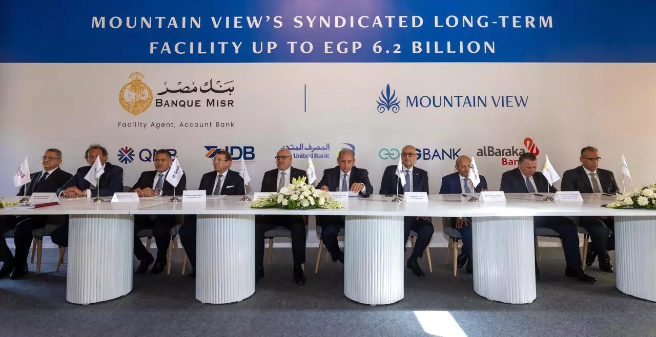 71ee15175b7a47d4052be1bbe8c0d6c1