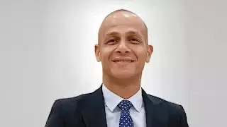 7266e93065ddc2767a4cbd12bd7994a0