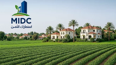 7272633d3f3b27580cd2f64480bd1f58