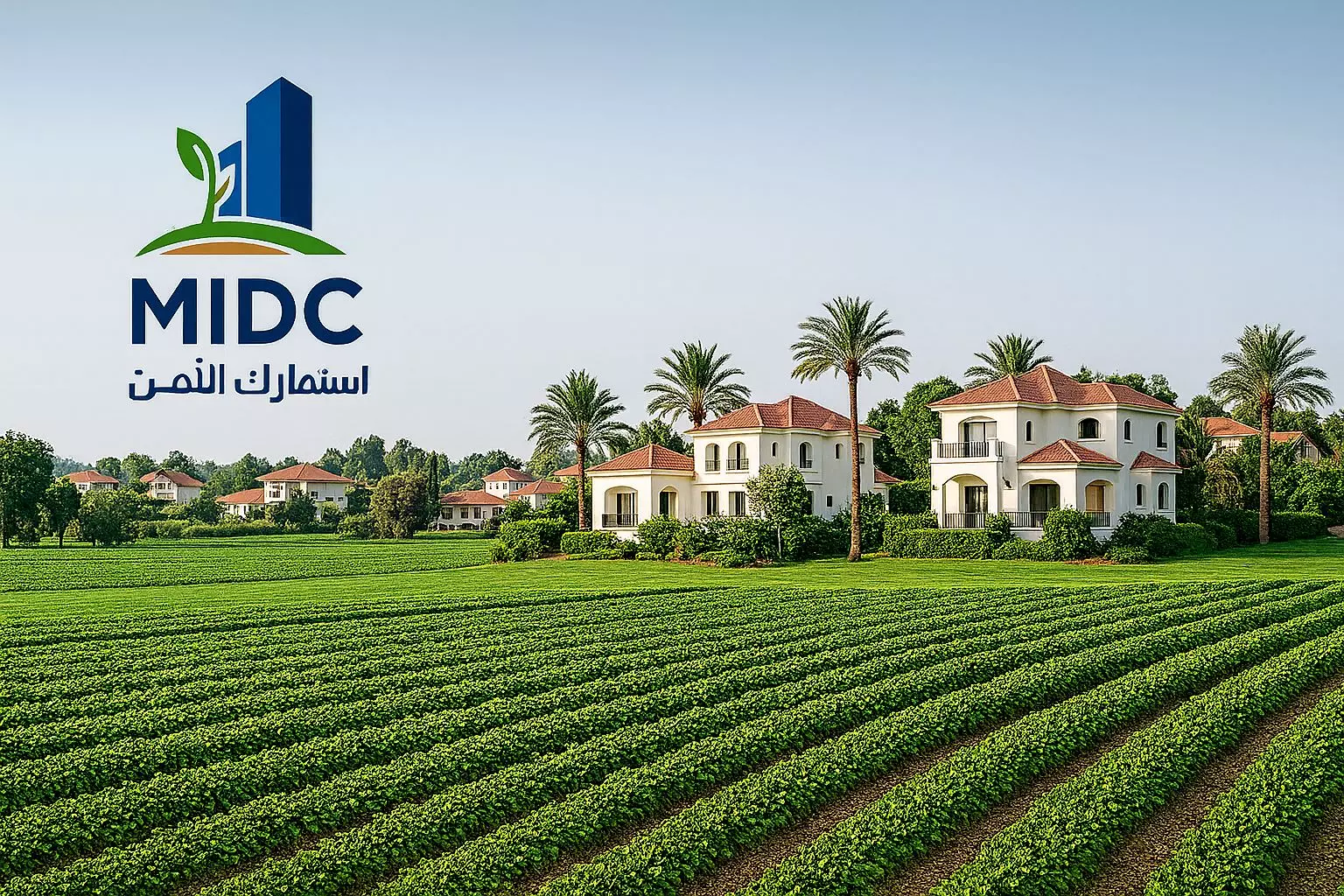 7272633d3f3b27580cd2f64480bd1f58