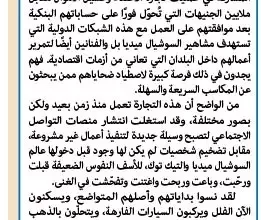 729046e12a90f76c153e2a7b7597c0c0