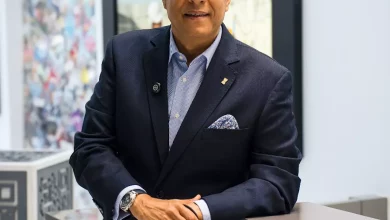 72c88f575241c936066e09a1cc803a2f