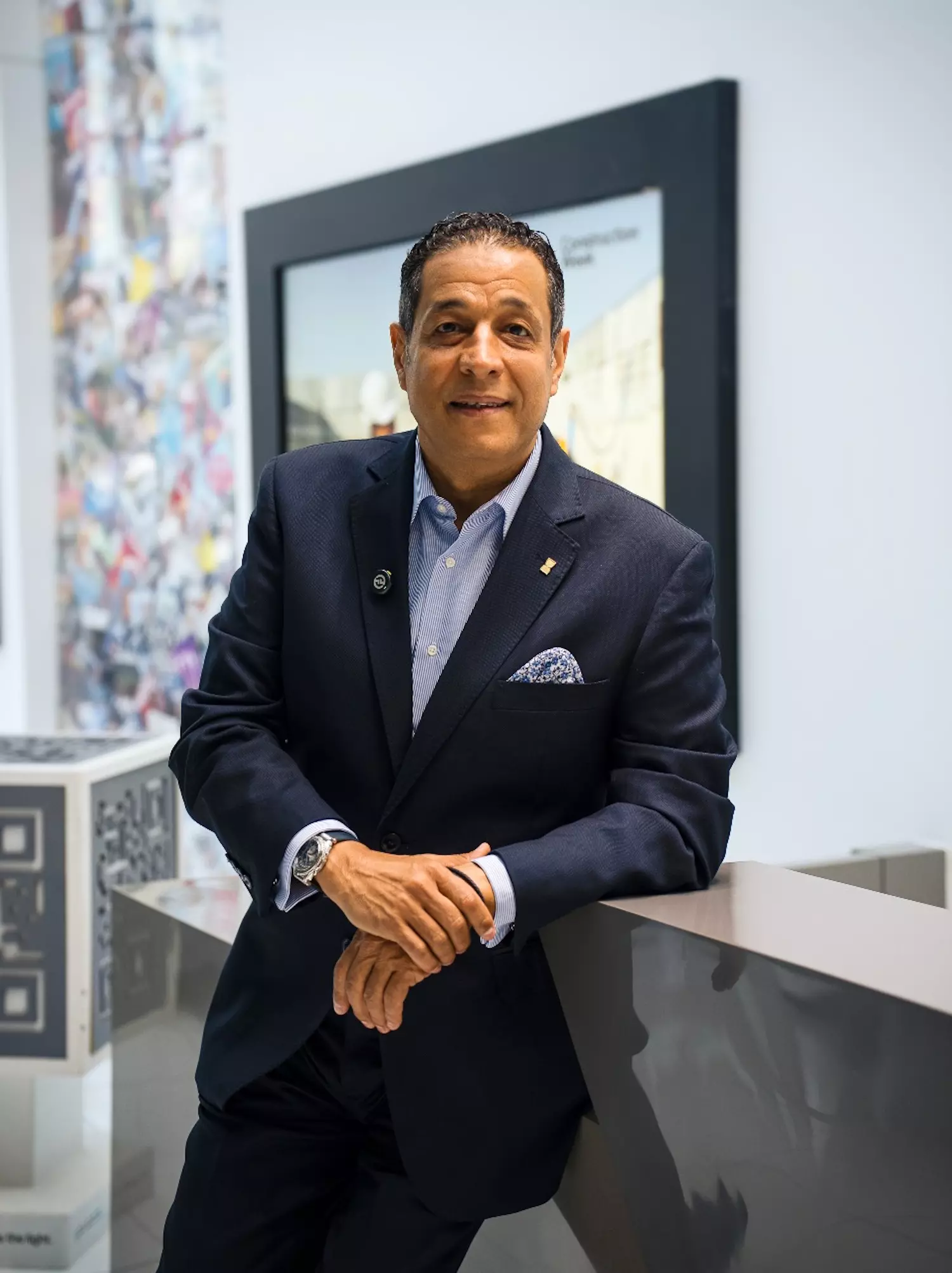 72c88f575241c936066e09a1cc803a2f