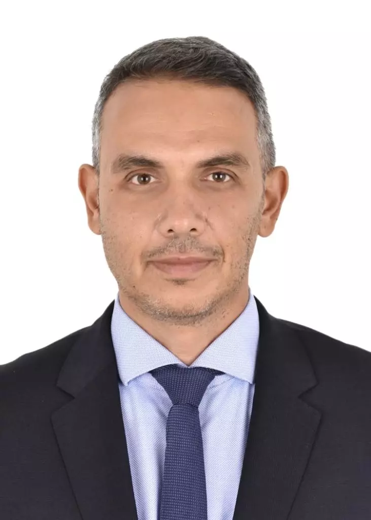 7339e9590a6c8f845ac5de0146b8d1c9