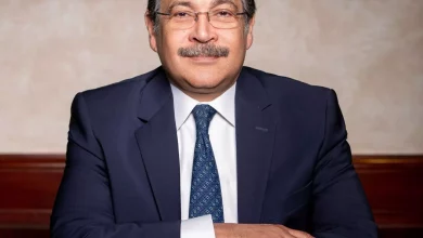 7479751bfce7540a93e3c4d4dfb0b4c7