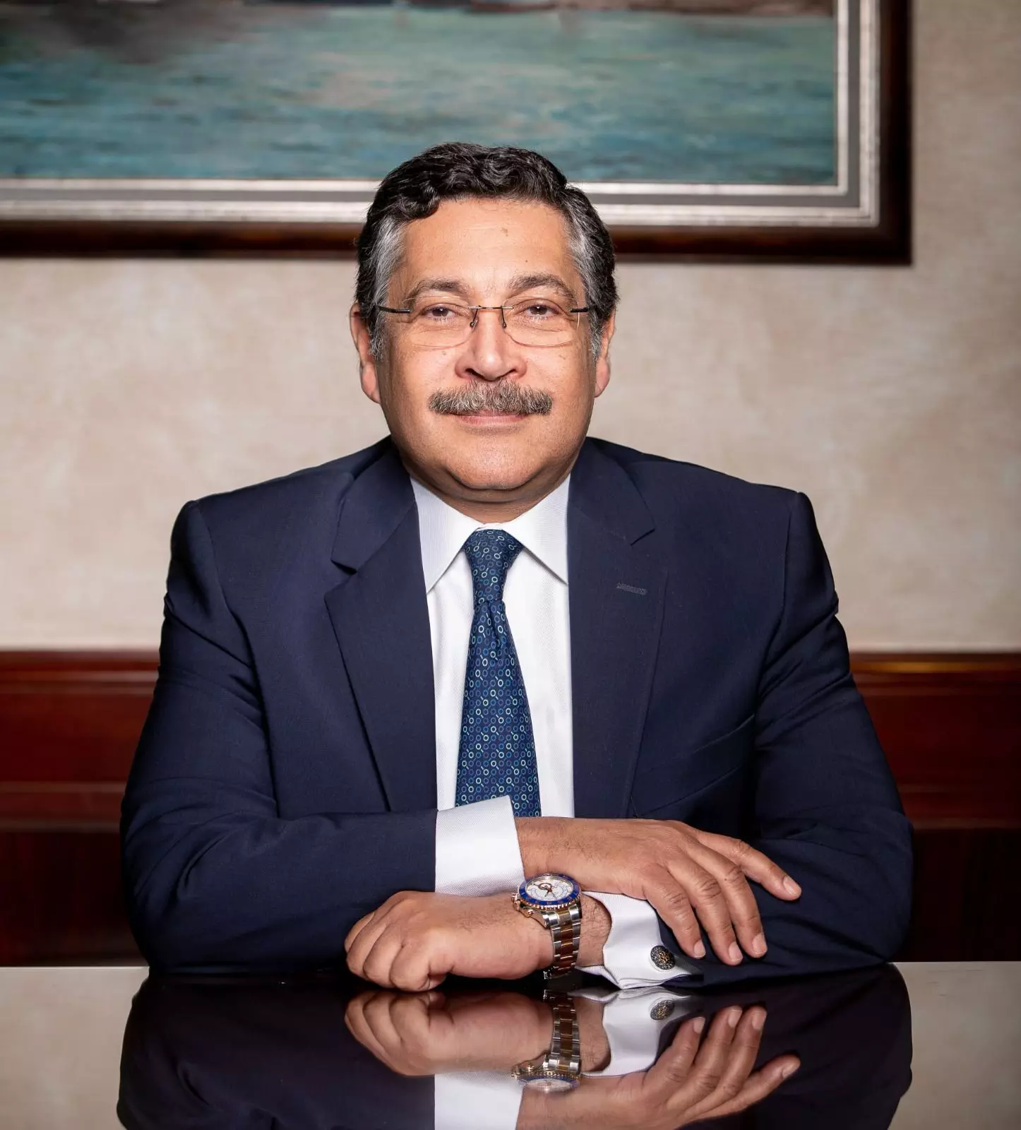 7479751bfce7540a93e3c4d4dfb0b4c7