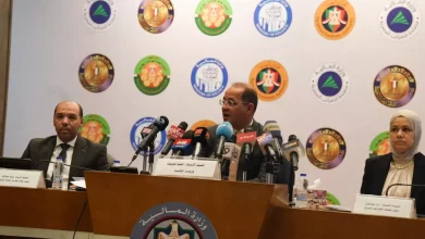 74b1398cd1baae715504c5a1a7f05ddb