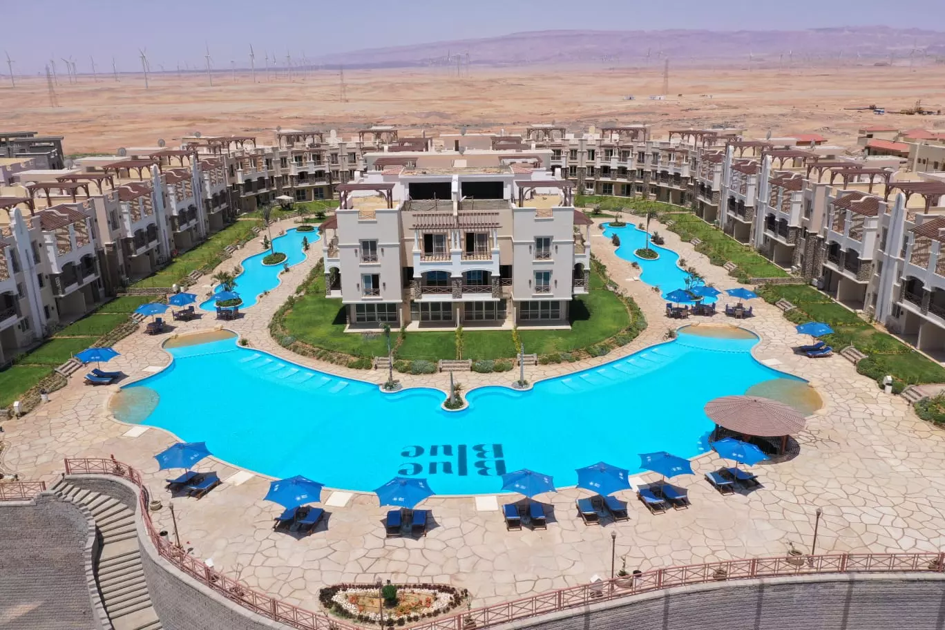 74beda640a97bd5e9cfd53302a51de1a